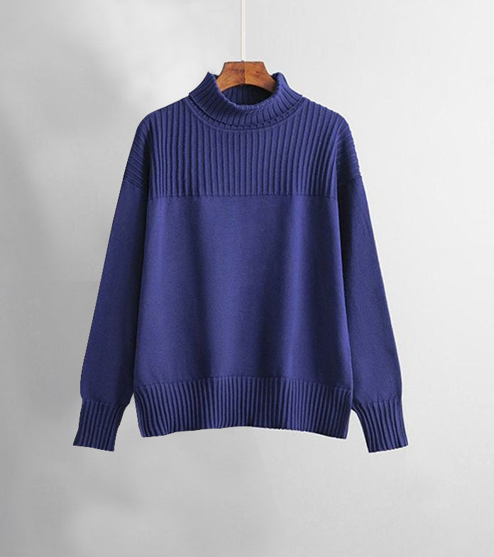 دورا® - مجموعة حياكة أنيقة للسيدات