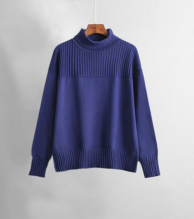 دورا® - مجموعة حياكة أنيقة للسيدات