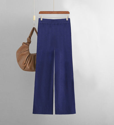 دورا® - مجموعة حياكة أنيقة للسيدات