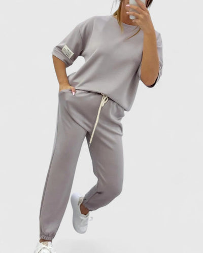 علياء® | مجموعة مريحة