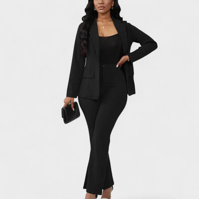 دورا® | مجموعة أنيقة