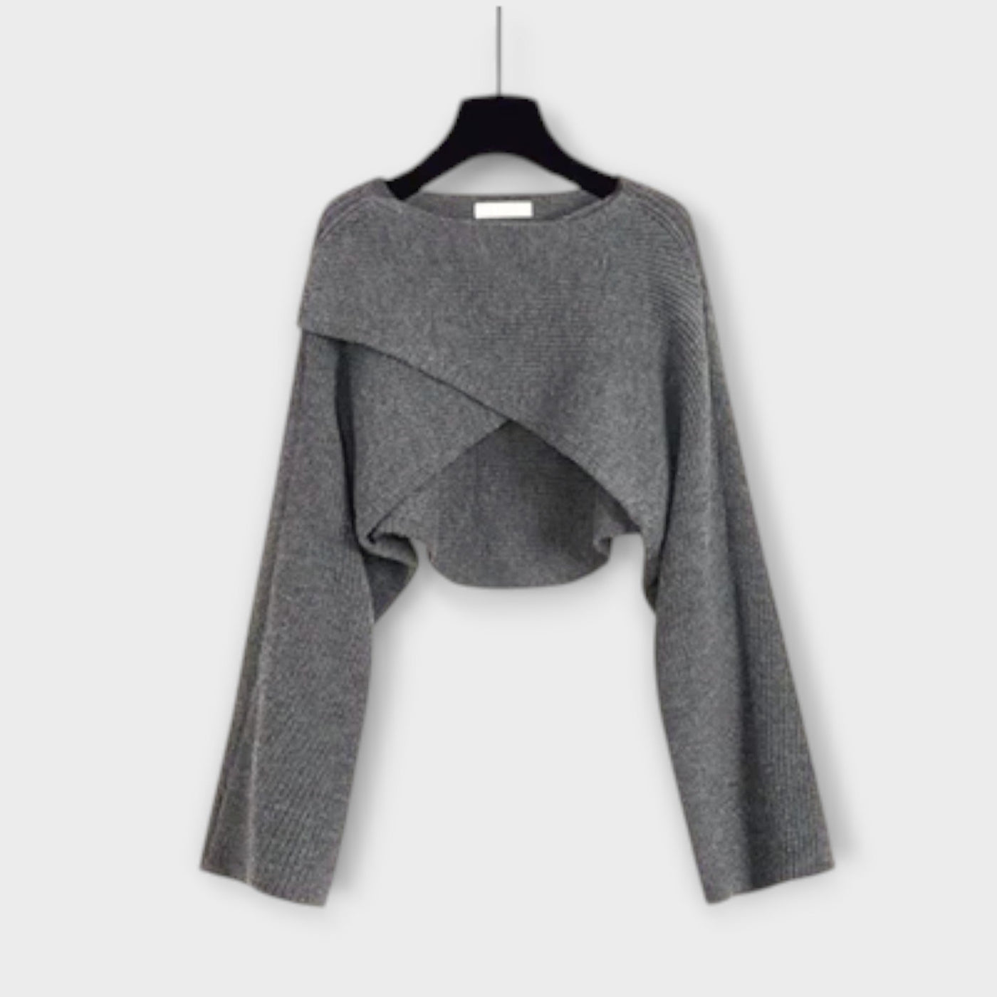 ديني® | مجموعة مكونة من ثلاثة أجزاء مريحة