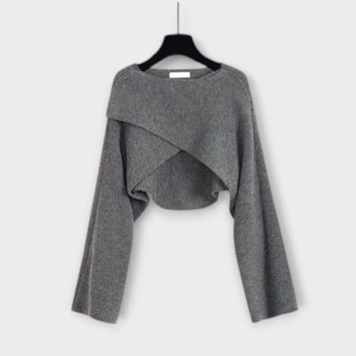 ديني® | مجموعة مكونة من ثلاثة أجزاء مريحة