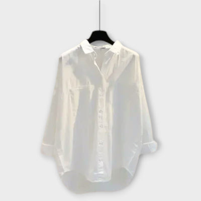 ديني® | مجموعة مكونة من ثلاثة أجزاء مريحة