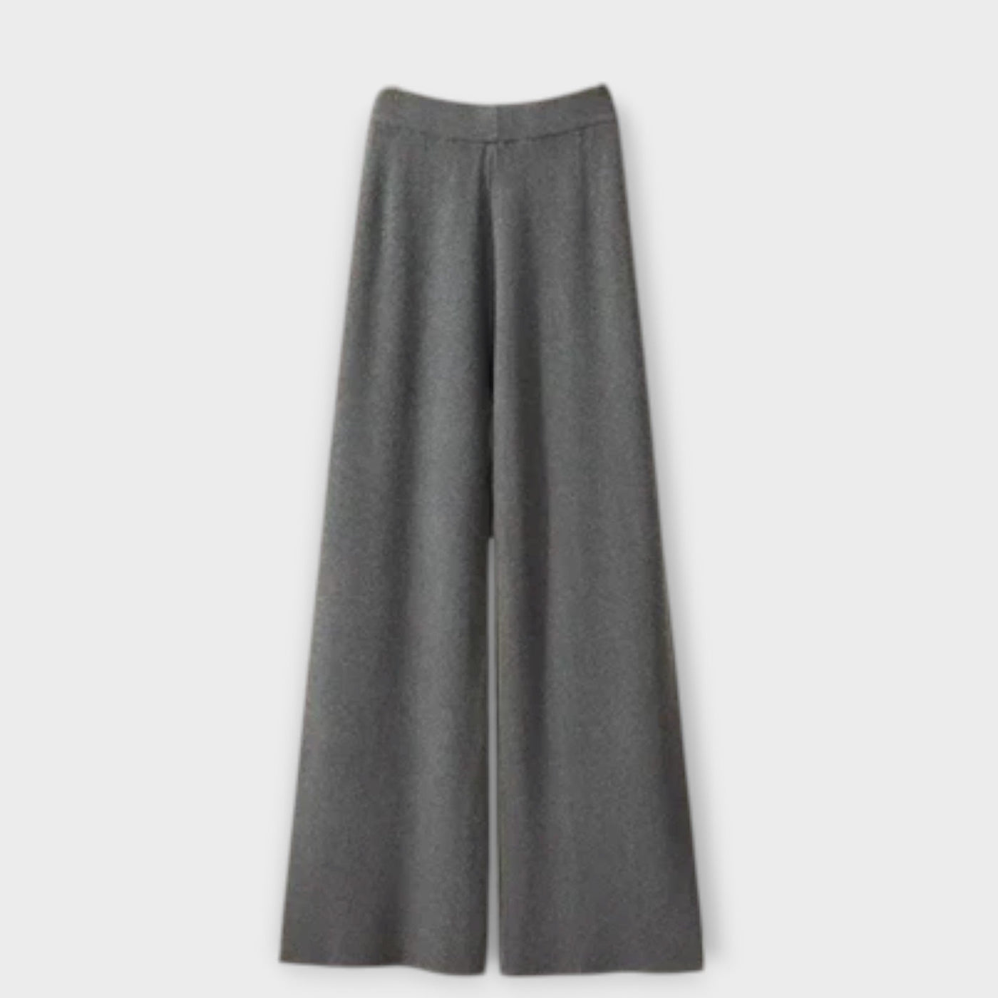 ديني® | مجموعة مكونة من ثلاثة أجزاء مريحة