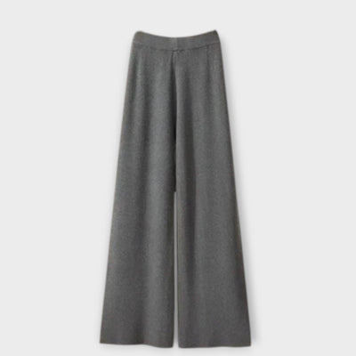 ديني® | مجموعة مكونة من ثلاثة أجزاء مريحة