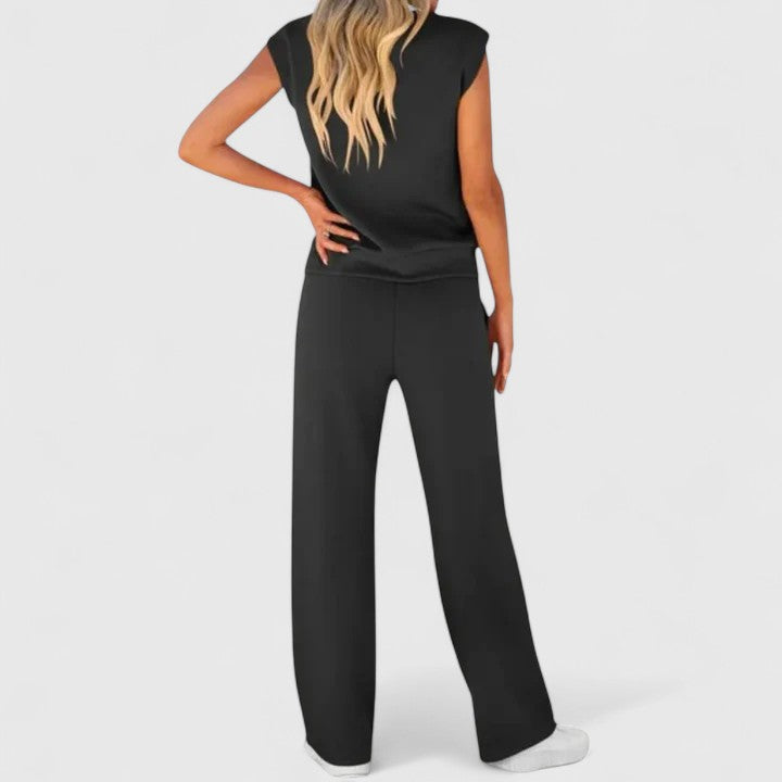 إيدينا | مجموعة مريحة