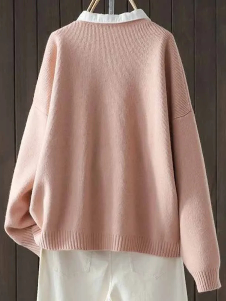 ماريسا® | كارديجان أنيق