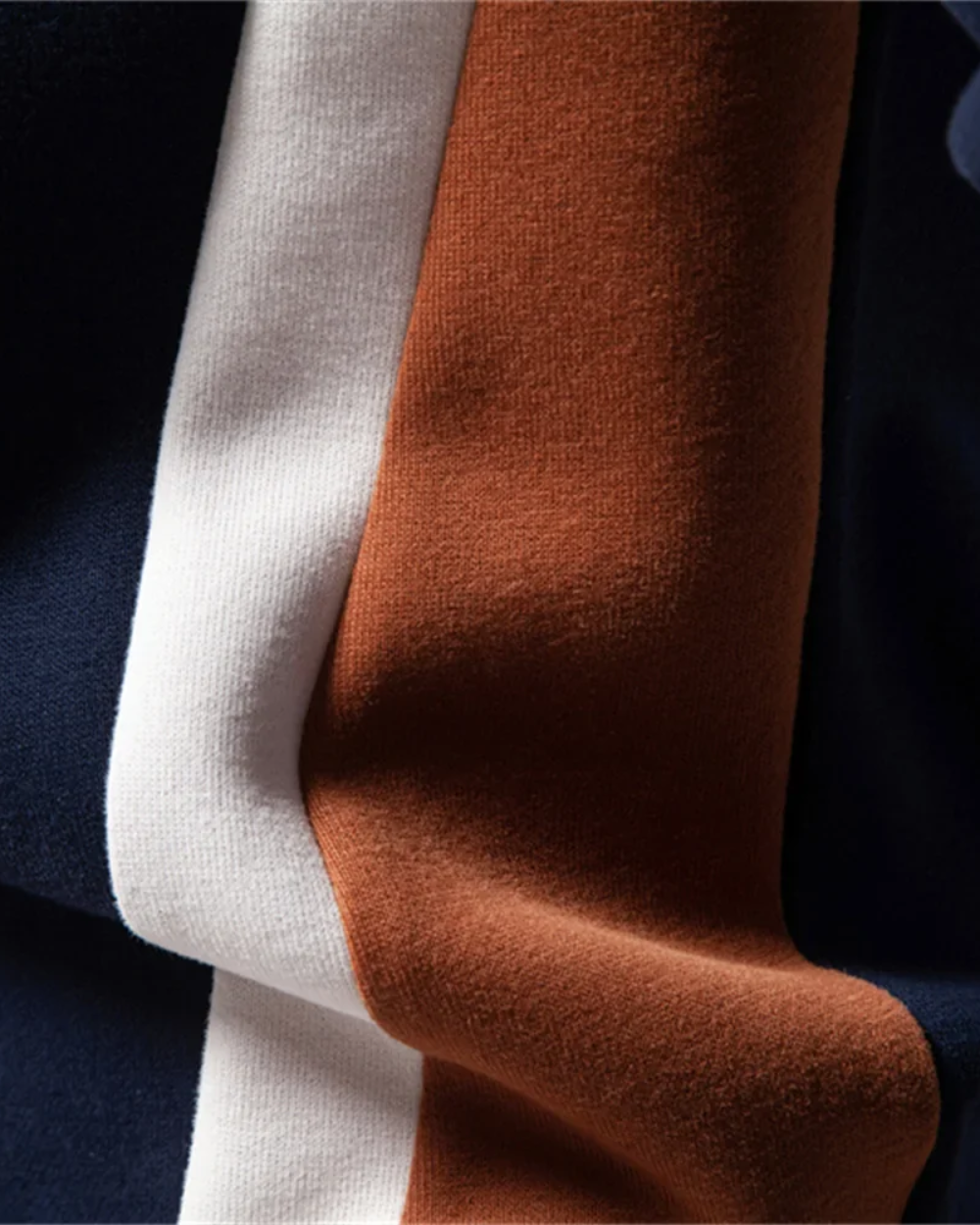 فالمر™ | سترة أنيقة للرجال