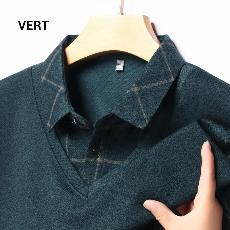 أريستيد™ | مجموعة ريفيرس هيريتاج