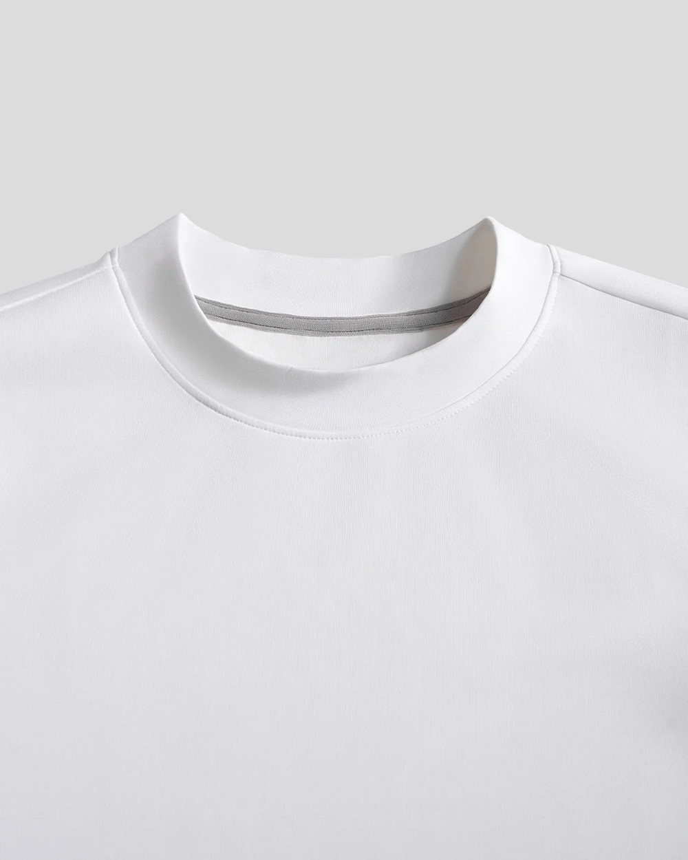 أوكتاف™ | سحب كلاسيكي