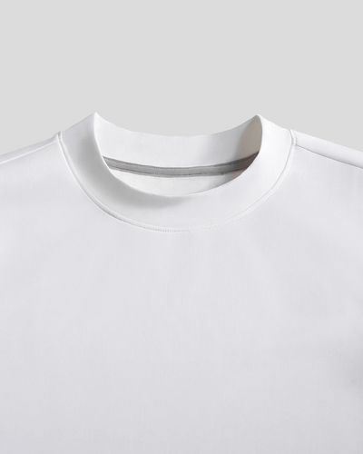 أوكتاف™ | سحب كلاسيكي