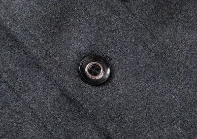 أوليفر® | معطف رجالي مريح