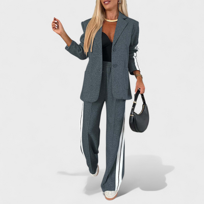 غيسا® | مجموعة أنيقة