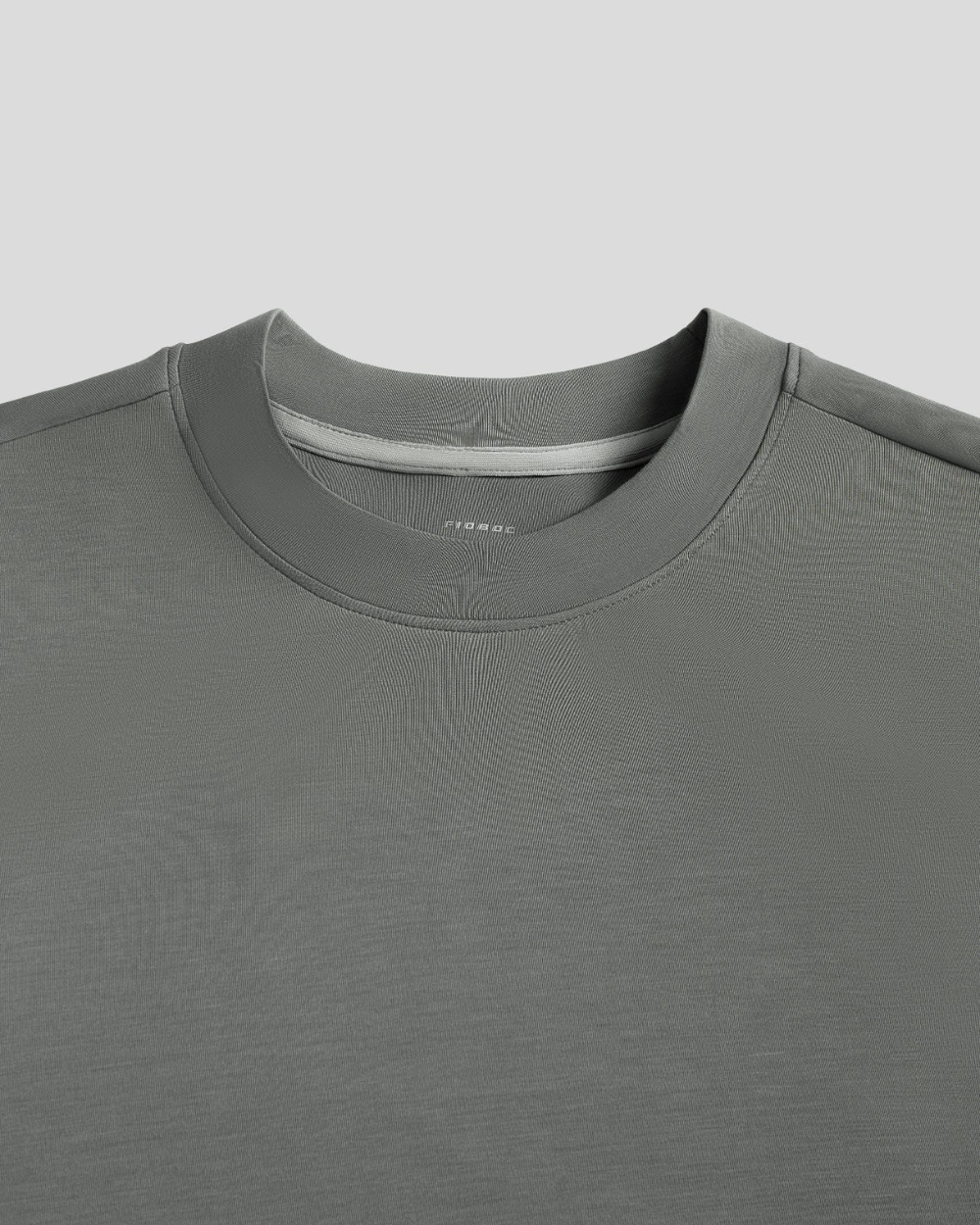 أوكتاف™ | سحب كلاسيكي