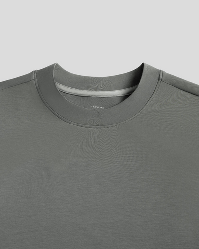 أوكتاف™ | سحب كلاسيكي