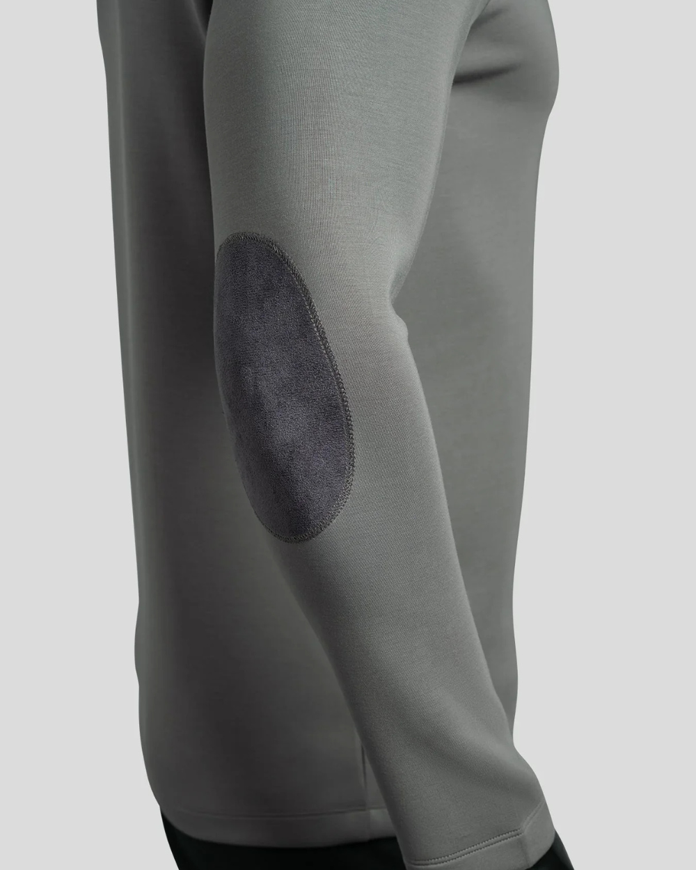 أوكتاف™ | سحب كلاسيكي