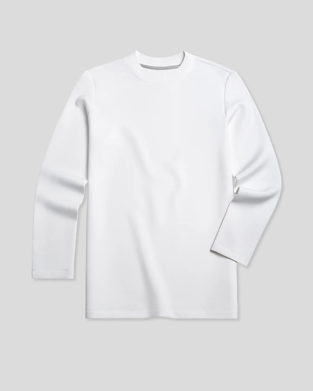 أوكتاف™ | سحب كلاسيكي