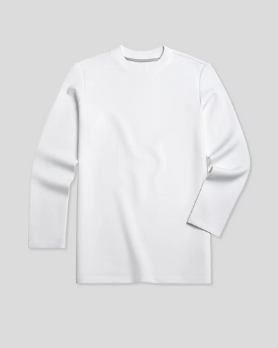 أوكتاف™ | سحب كلاسيكي