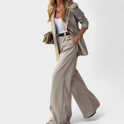 رينا® | زي أنيق