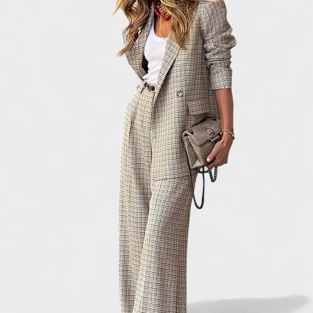 رينا® | زي أنيق