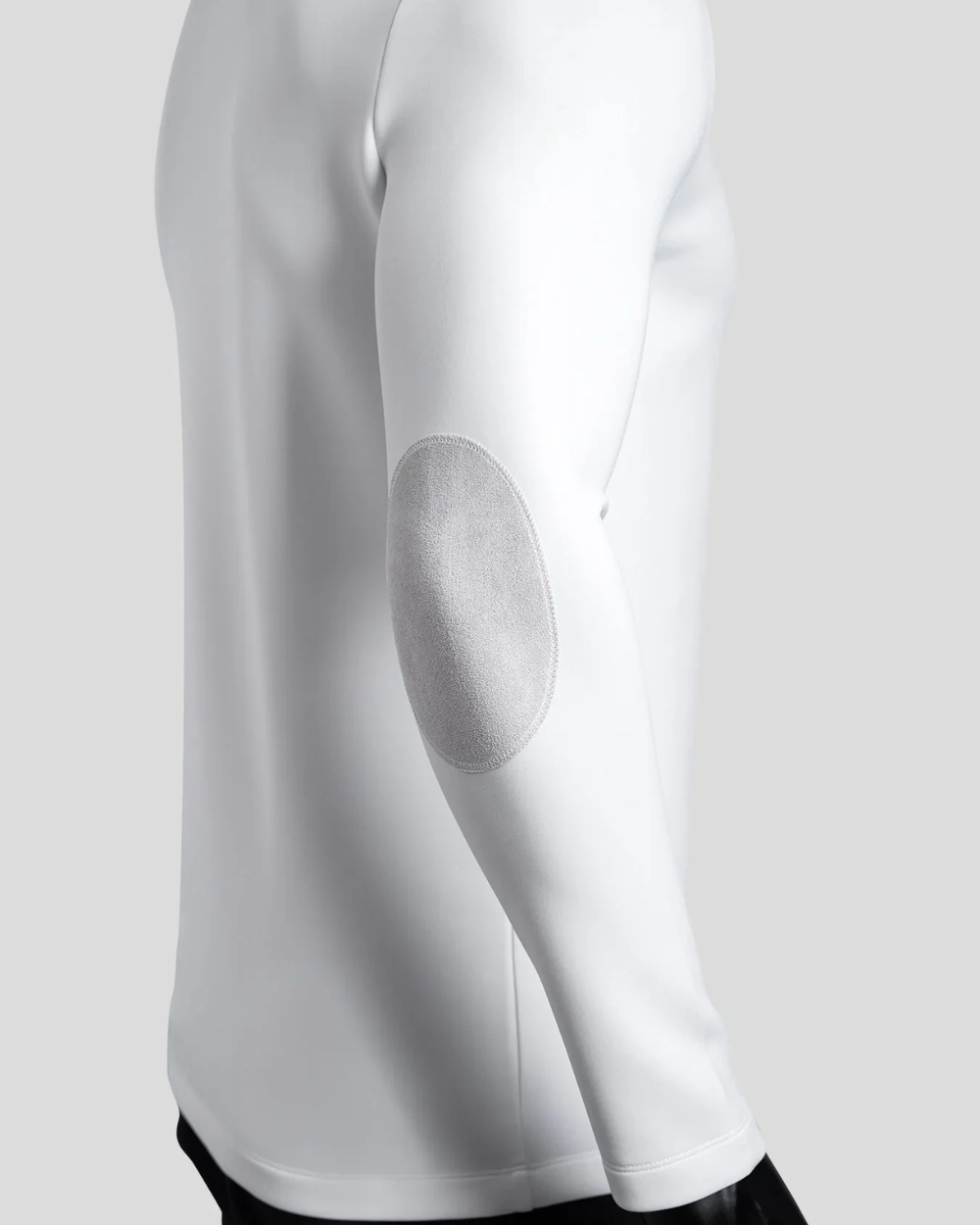 أوكتاف™ | سحب كلاسيكي