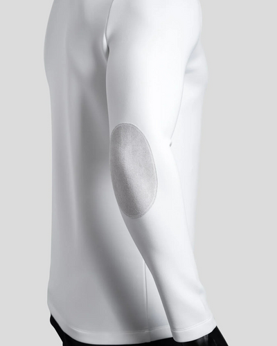 أوكتاف™ | سحب كلاسيكي