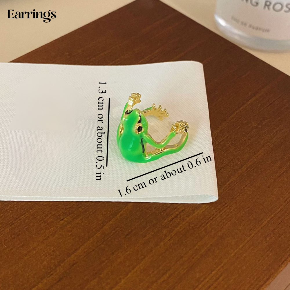 هانيلوره® | مجموعة مجوهرات باومفروغ