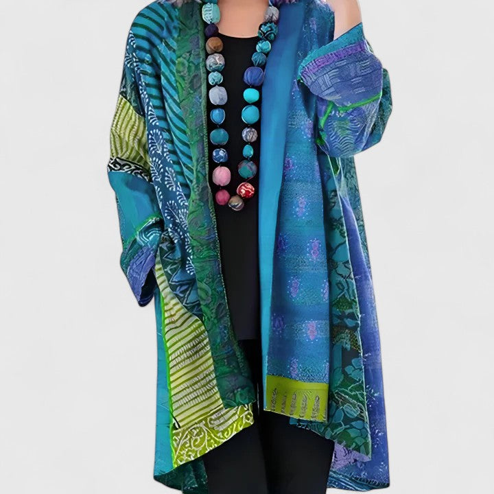 ريناتي® | سترة أنيقة