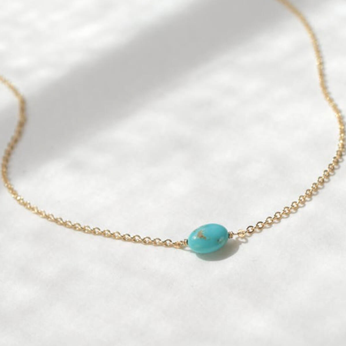 جيزيلا® | قلادة إيدلستين