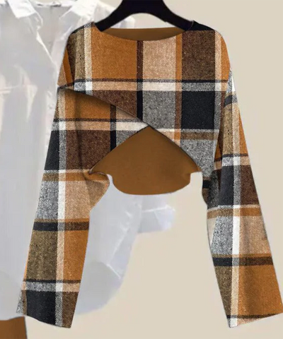 مرا® | مجموعة أنيقة من ثلاثة قطع