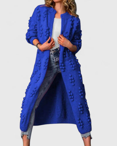 ثيريزا® | سترة مريحة