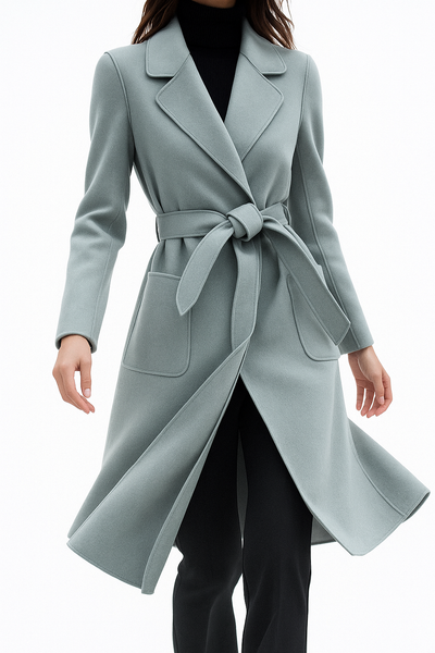 معطف ليفانتي