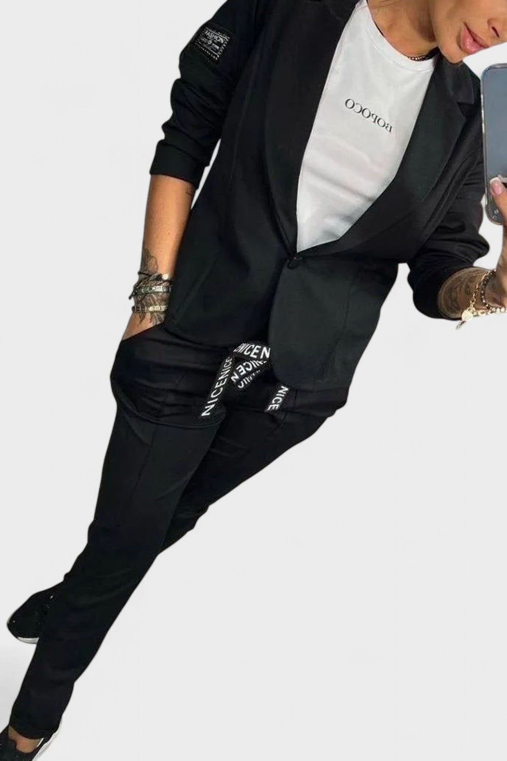 بيرة® | مجموعة أنيقة