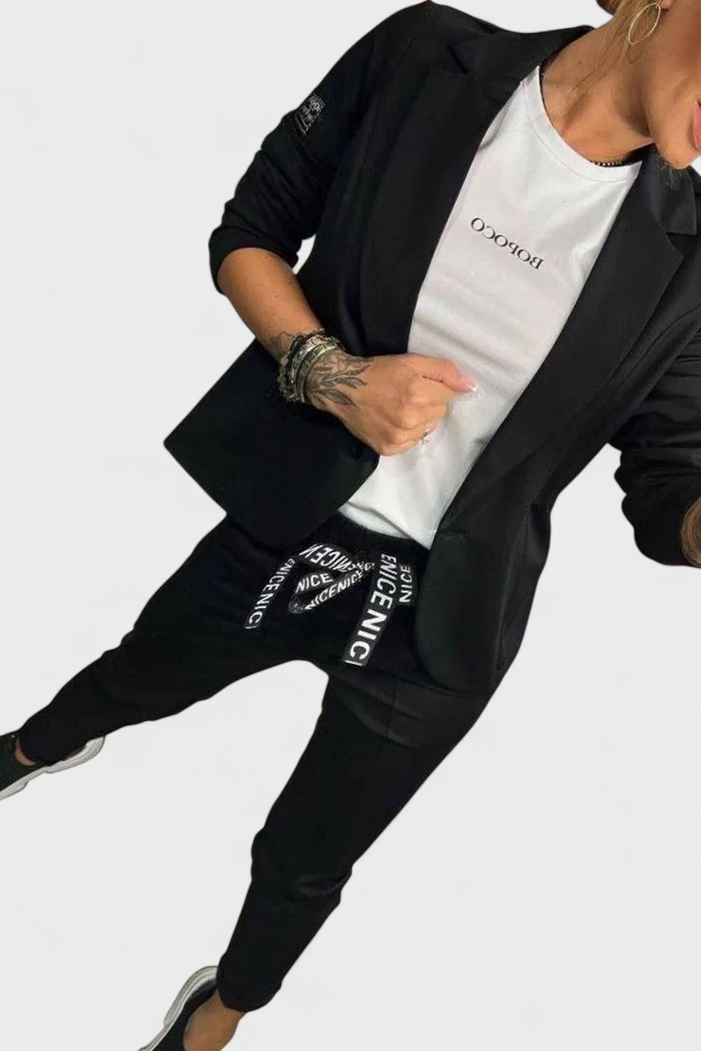 بيرة® | مجموعة أنيقة