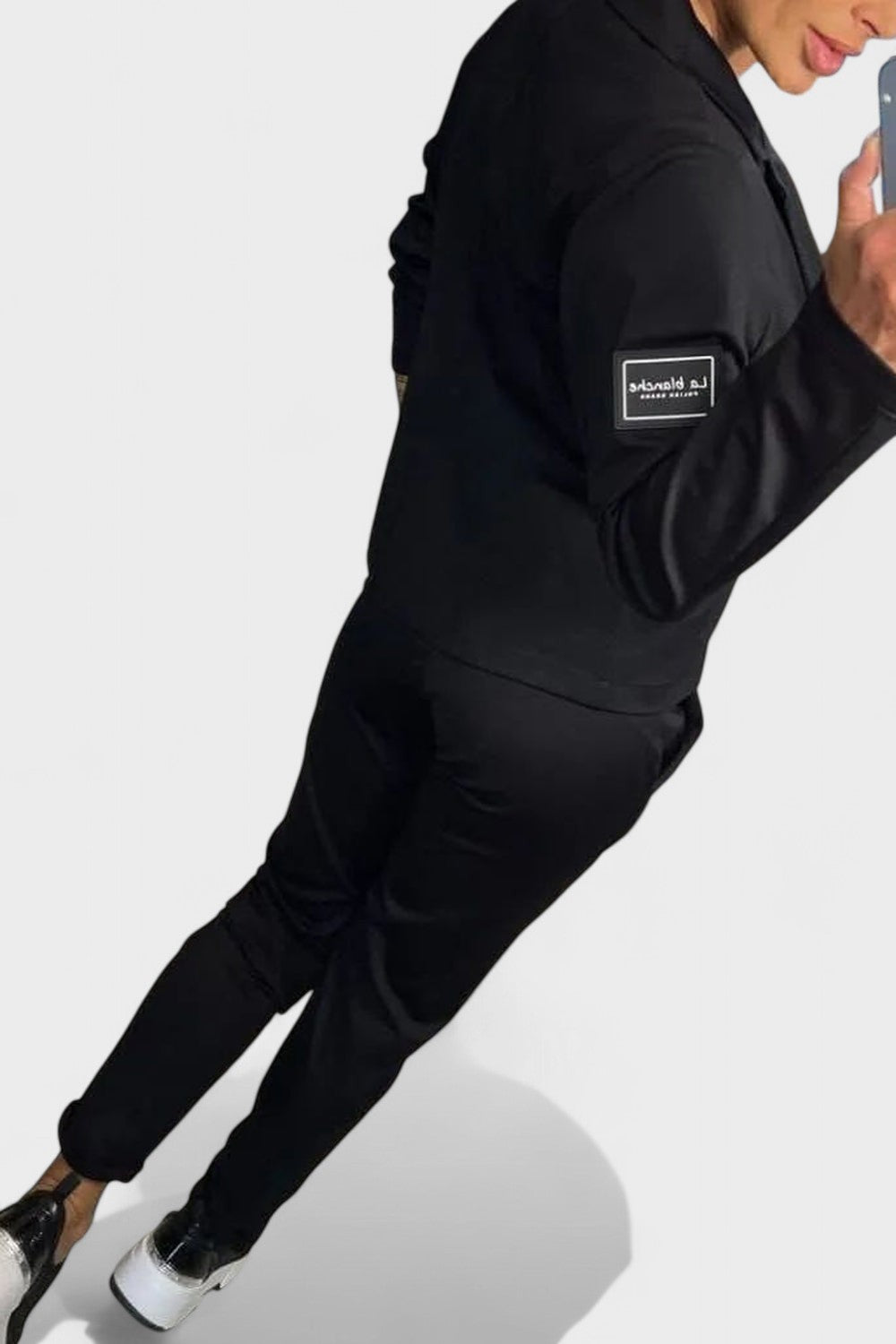 بيرة® | مجموعة أنيقة