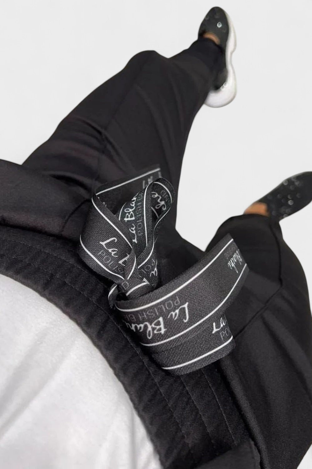 بيرة® | مجموعة أنيقة