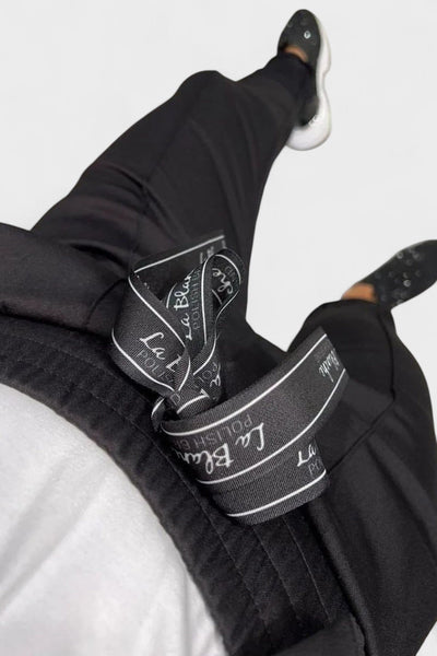 بيرة® | مجموعة أنيقة