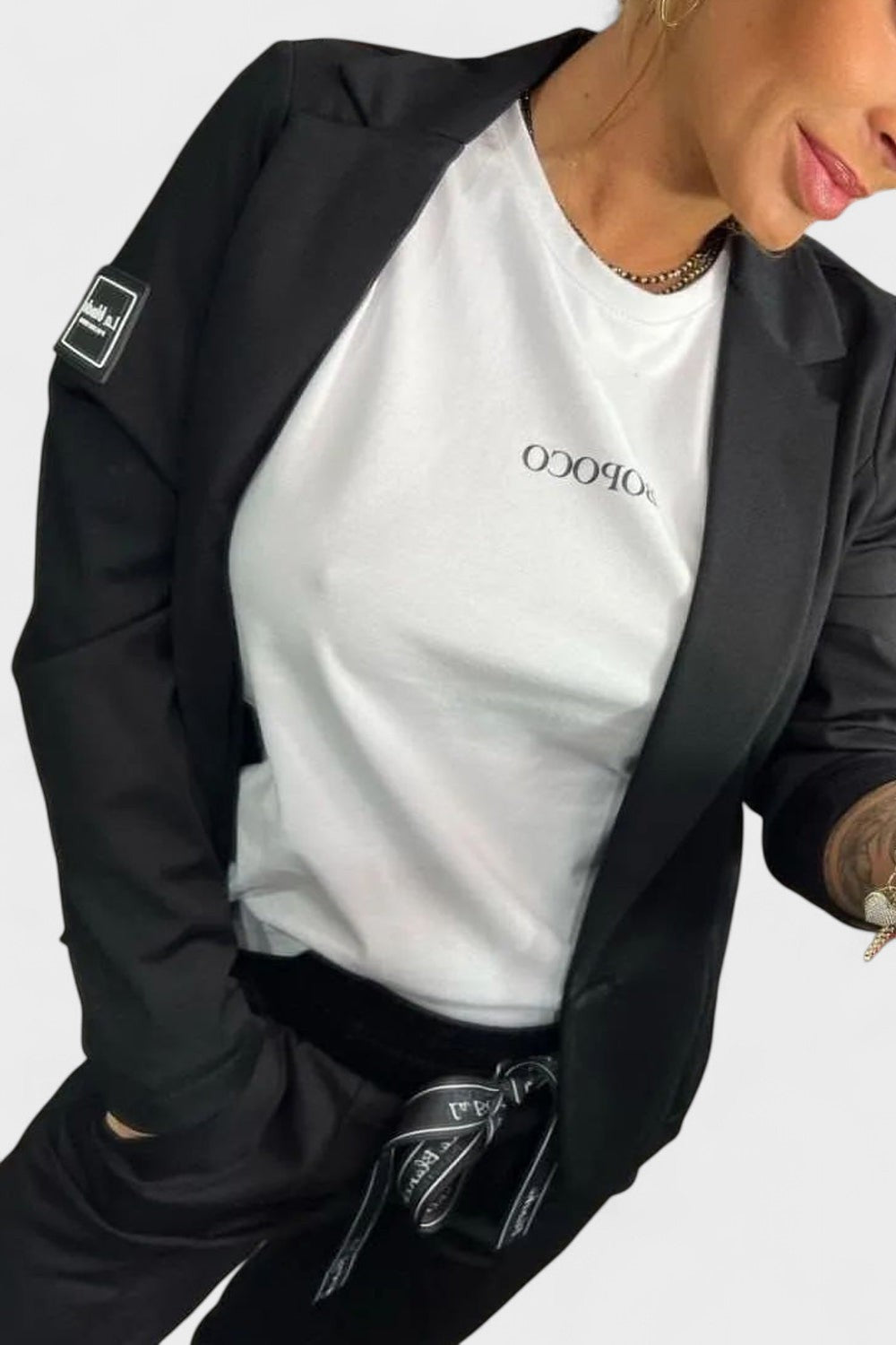 بيرة® | مجموعة أنيقة