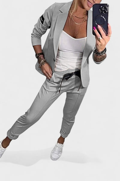 بيرة® | مجموعة أنيقة