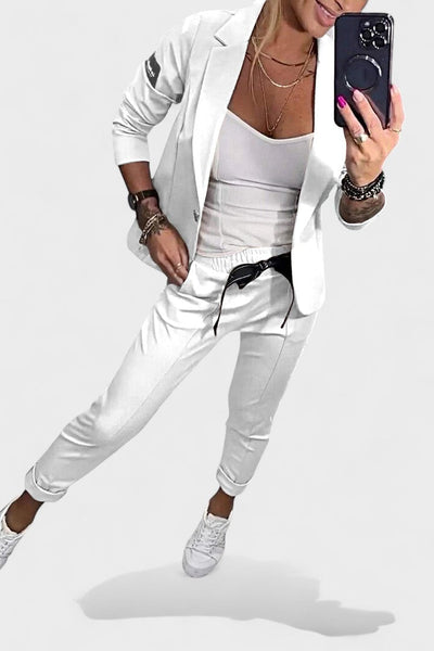 بيرة® | مجموعة أنيقة