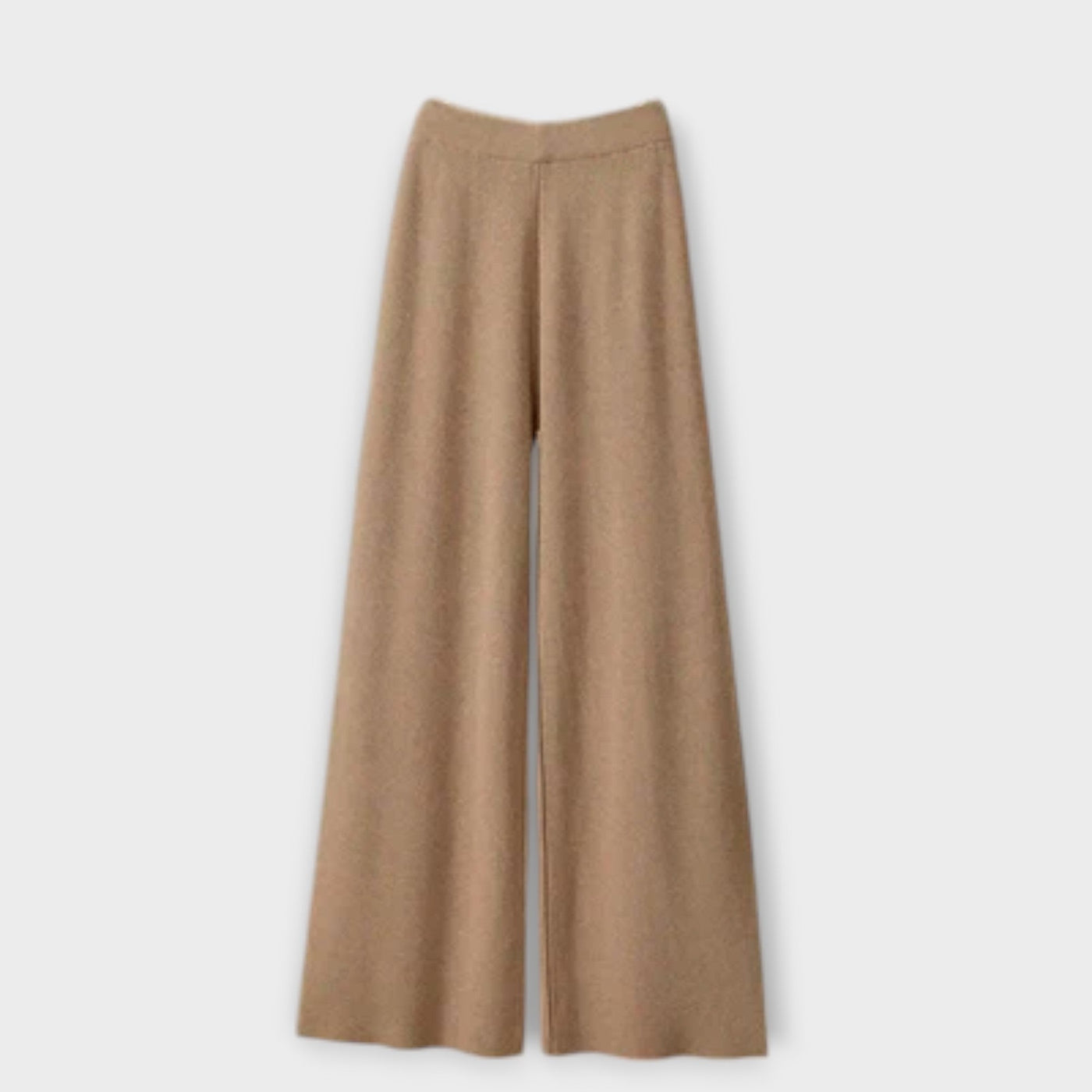 ديني® | مجموعة مكونة من ثلاثة أجزاء مريحة