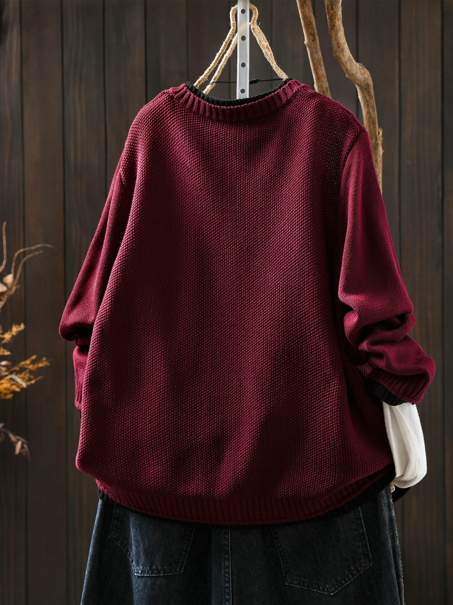 هيلغا® | كارديجان مُنَظَّم