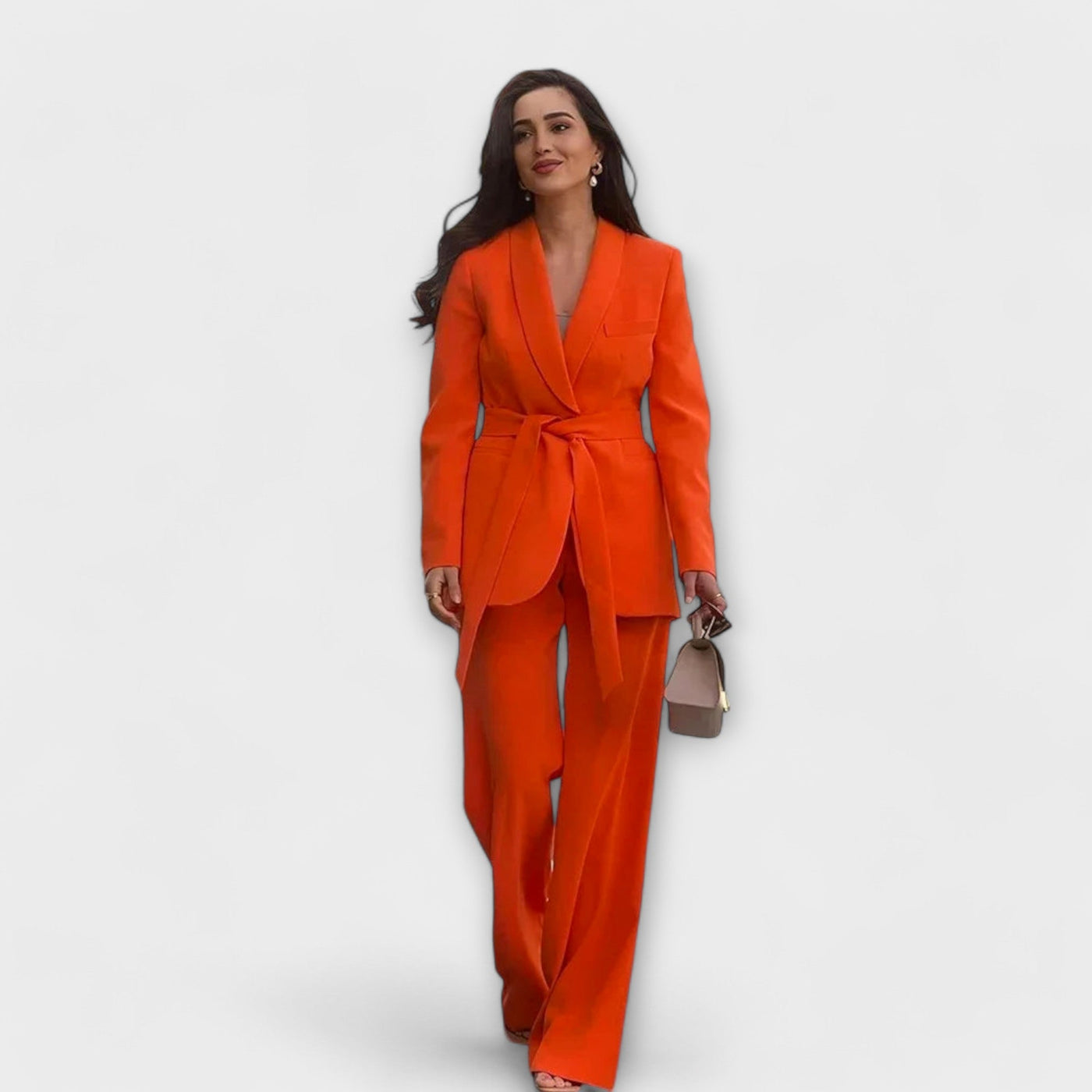 إنّا® | مجموعة أنيقة من قطعتين