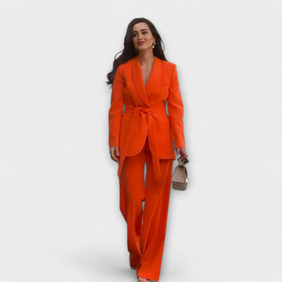 إنّا® | مجموعة أنيقة من قطعتين