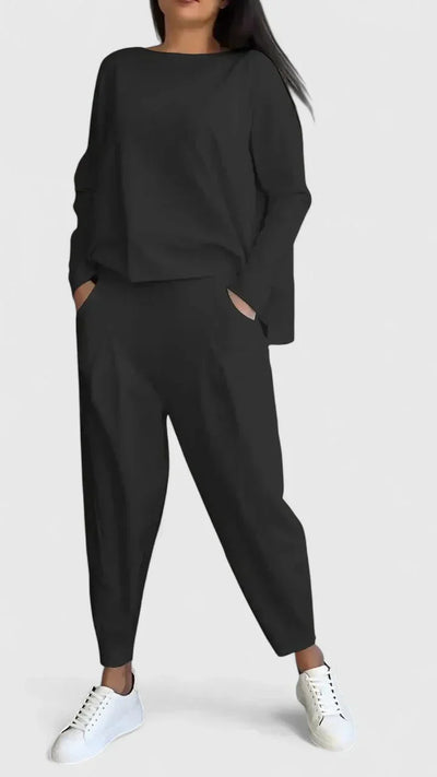 أوريل® | مجموعة قطعتين مريحة