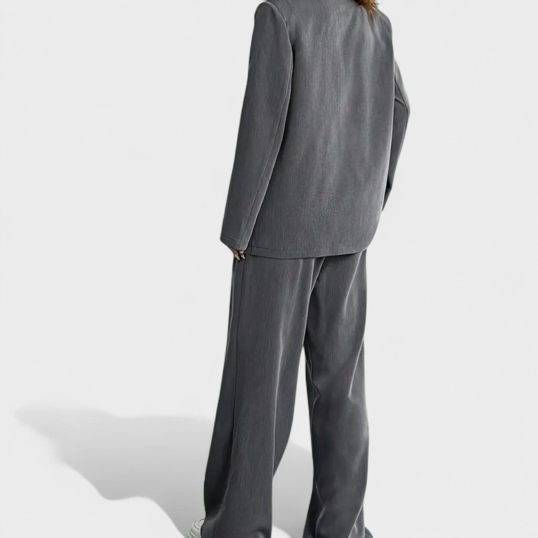 كامي® | مجموعة أنيقة من 3 قطع