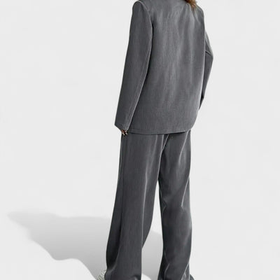 كامي® | مجموعة أنيقة من 3 قطع