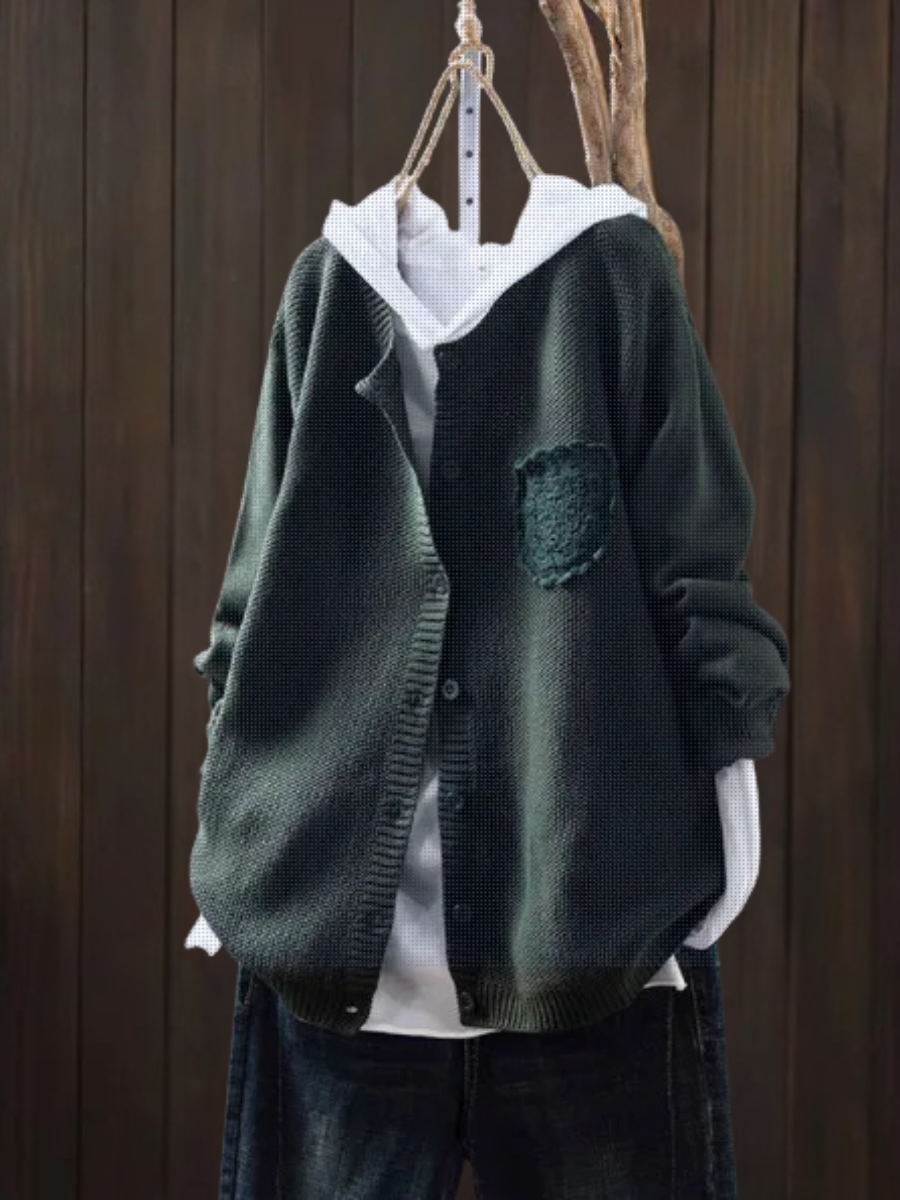 جابرييل® | كاردجان مريح