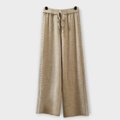 جاد | مجموعة كروشيه أنيقة